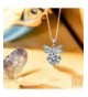 Discount Real Necklaces Online