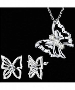 Women's Jewelry Sets