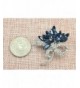 Women's Brooches & Pins