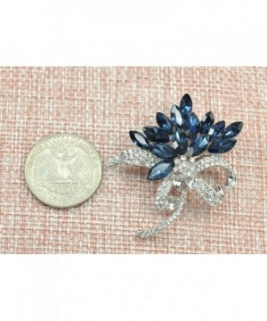 Women's Brooches & Pins