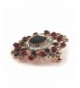 Women's Brooches & Pins