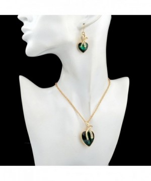 Women's Jewelry Sets