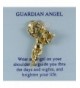 6030170 Guardian Michael Archangel Protector