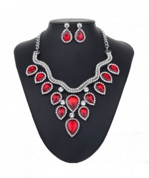 Women's Jewelry Sets