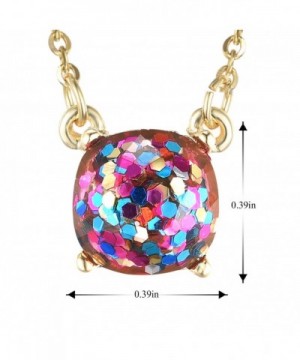 Necklaces Outlet Online