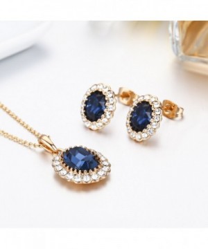 Women's Jewelry Sets