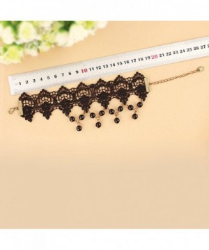 Cheap Real Jewelry Outlet Online