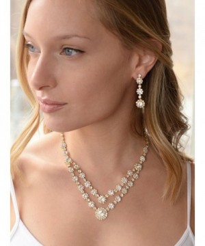 Women's Jewelry Sets