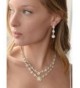 Designer Jewelry Online Sale