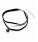 Women's Choker Necklaces