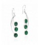 Women's Drop & Dangle Earrings