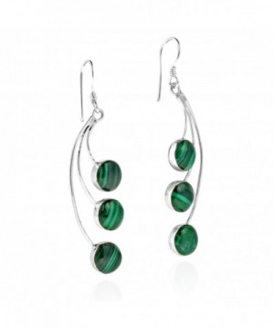 Women's Drop & Dangle Earrings