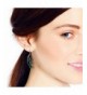 Popular Earrings Outlet Online