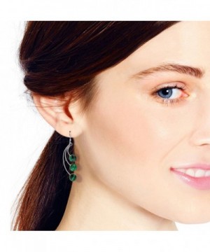 Popular Earrings Outlet Online