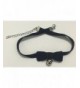 Women's Choker Necklaces