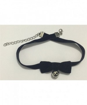 Women's Choker Necklaces