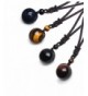 Cheap Designer Necklaces Online Sale