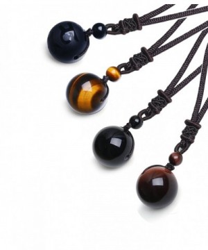 Cheap Designer Necklaces Online Sale