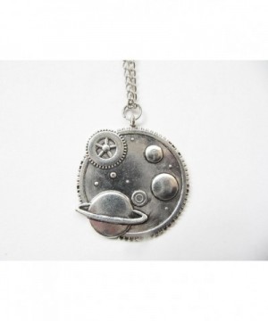 Women's Lockets