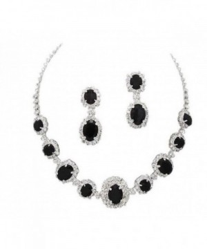 Women's Jewelry Sets