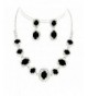 Designer Jewelry Online