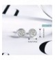 Women's Stud Earrings