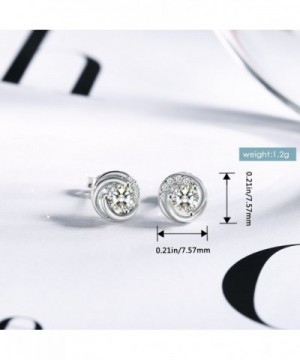 Women's Stud Earrings