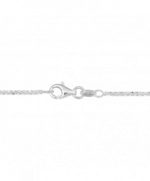 Women's Anklets