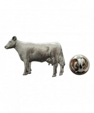 Antiqued Pewter Sarahs Treats Treasures