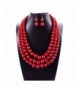 Women's Jewelry Sets