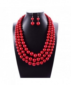 Women's Jewelry Sets