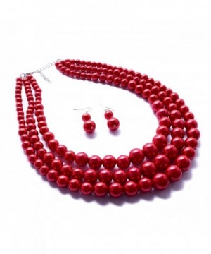 Discount Real Jewelry Clearance Sale