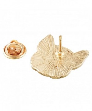 Women's Brooches & Pins