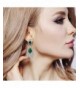 Earrings Clearance Sale