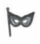 Masquerade Ball Lapel Pin Count