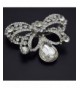 Fashion Jewelry Online Sale