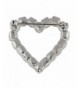 Jewelry Outlet Online