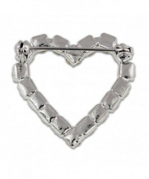 Jewelry Outlet Online