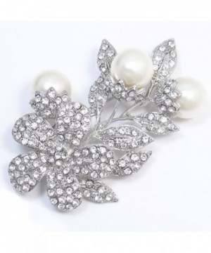 Women's Brooches & Pins