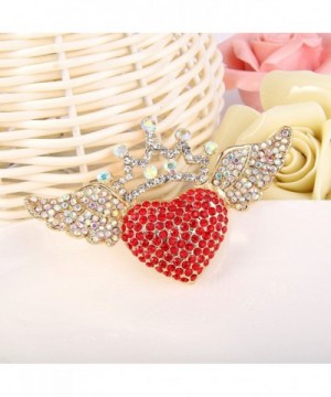 Discount Real Jewelry Outlet Online