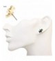 Women's Stud Earrings