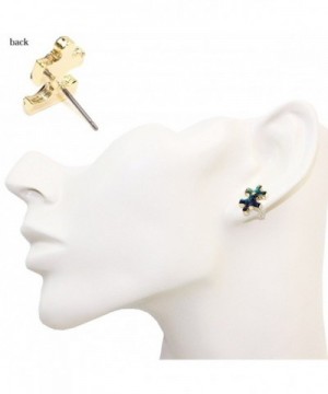 Women's Stud Earrings