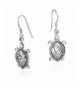 Women's Drop & Dangle Earrings