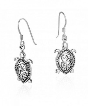 Women's Drop & Dangle Earrings