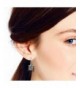 2018 New Earrings Clearance Sale