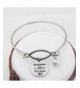 Women's Bangle Bracelets