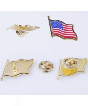 Jewelry Wholesale