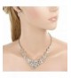 Women's Jewelry Sets