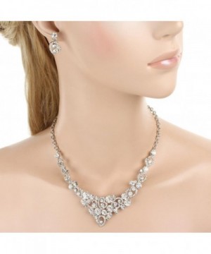 Women's Jewelry Sets