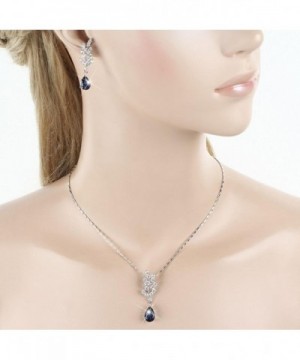 Women's Jewelry Sets